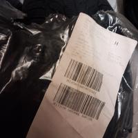 GOMME NUOVE OPEL CORSA