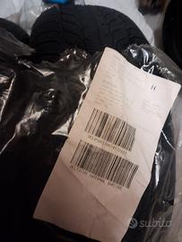 GOMME NUOVE OPEL CORSA