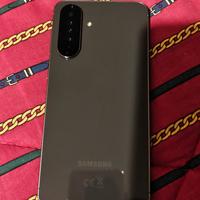 Samsung  A56 128gb 5G Dual Sim 