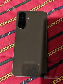 Samsung  A56 128gb 5G Dual Sim 