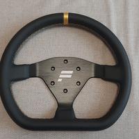 Fanatec corona Podium R300