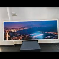 quadro