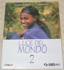 Luce del mondo - 2