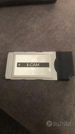 Cam Smart dtv