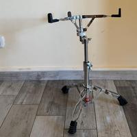 Batteria portatile Yamaha DD 75