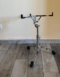 Batteria portatile Yamaha DD 75