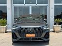 audi-q3-40-tdi-quattro-s-tronic-s-line-edition-az