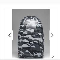 Baule  per. Tetto auto con chiusure a chiave