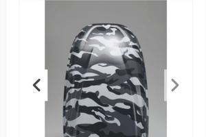 Baule  per. Tetto auto con chiusure a chiave