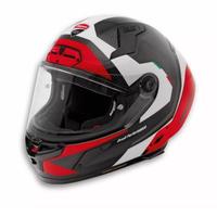 Casco Ducati Speed Evo V2 X804