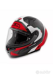 Casco Ducati Speed Evo V2 X804