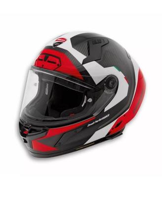 Casco Ducati Speed Evo V2 X804