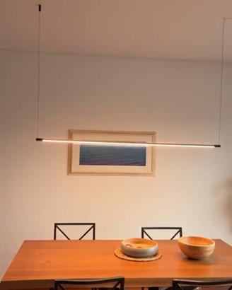 Lampadari a sospensione IDEAL LUX