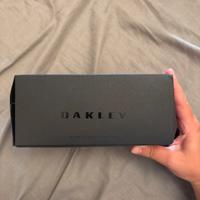 Oakley radar ev path black