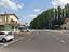 Immagine 20