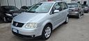 volkswagen-touran-1-9-tdi-105cv-conceptline