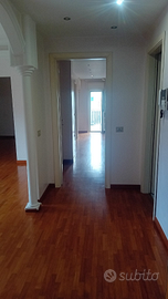 Nicosia ( Enna) appartamento