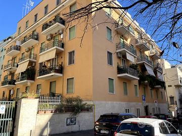 Ufficio Roma [Cod. rif 3240370ACU]