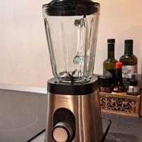 Frullatore Cecotec Power Black Titanium 1000