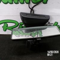 RETROVISORE INTERNO PER GIULIETTA 2018