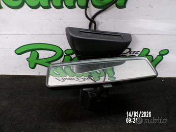 RETROVISORE INTERNO PER GIULIETTA 2018