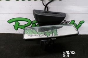 RETROVISORE INTERNO PER GIULIETTA 2018