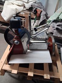 Affettatrice superior 2000