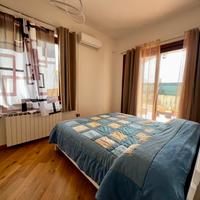 Bilocale come nuovo a pochi chilometri da Sassari