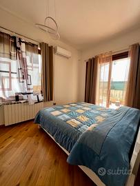 Bilocale come nuovo a pochi chilometri da Sassari