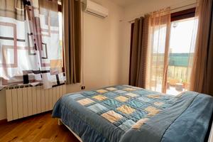 Bilocale come nuovo a pochi chilometri da Sassari