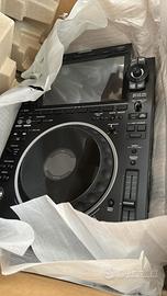 Singolo cdj 3000