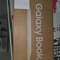 Samsung Galaxy Book4
