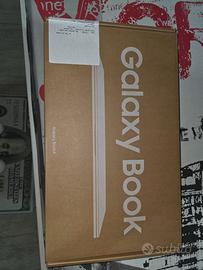 Samsung Galaxy Book4