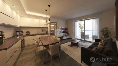 3 LOCALI A SANTO STEFANO TICINO