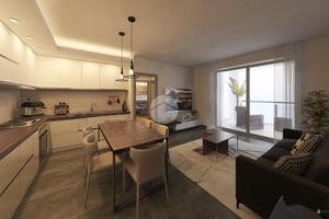 3 LOCALI A SANTO STEFANO TICINO