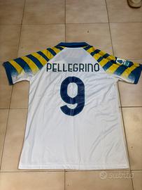 Maglia Parma Pellegrino
