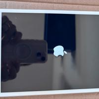 Ipad mini A1455 Wifi+ cellular 64GB