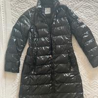 Moncler donna , taglia M