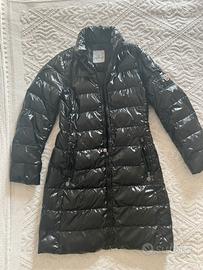 Moncler donna , taglia M