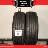 2 Gomme 195 60 R 16 Bfgoodrich al 75% SPED GRATIS