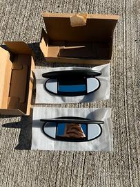 Specchietti interni MINI R56 - F56 NUOVI