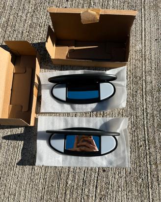 Specchietti interni MINI R56 - F56 NUOVI