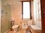 Immagine 28