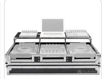 Per consolle Denon dj prime 4 plus