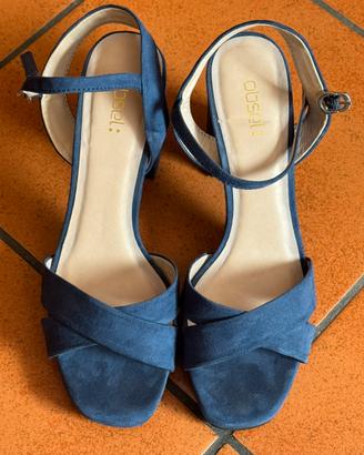 Scarpe donna
