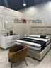 camera-da-letto-mobil-piu-