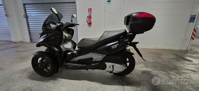 Quadro 350D 