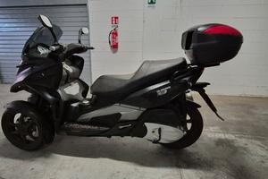 Quadro 350D 