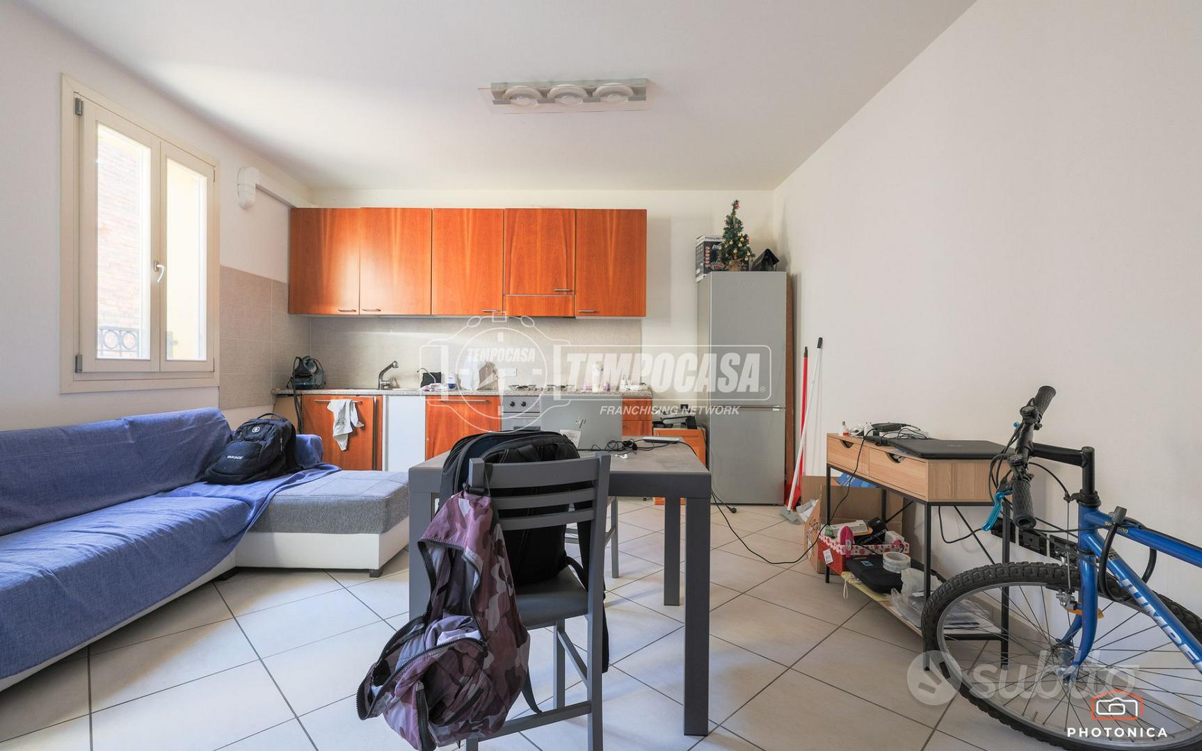 Appartamento – Lugo - Vista 4