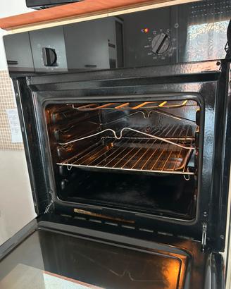 Forno 60 Candy